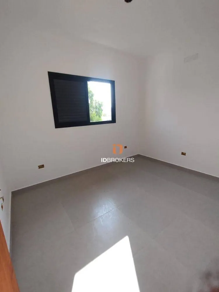 Casa, 3 quartos, 110 m² - Foto 7