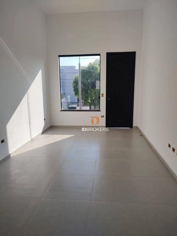 Casa, 3 quartos, 110 m² - Foto 10