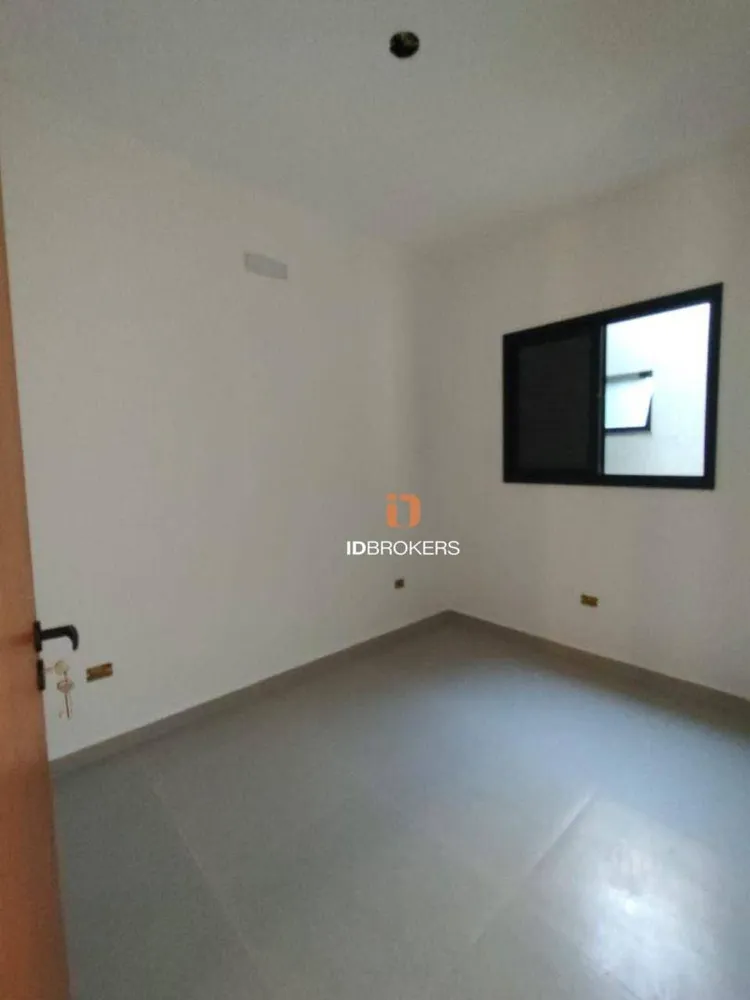 Casa, 3 quartos, 110 m² - Foto 11