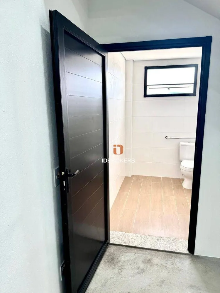 Loja-Salão, 160 m² - Foto 4