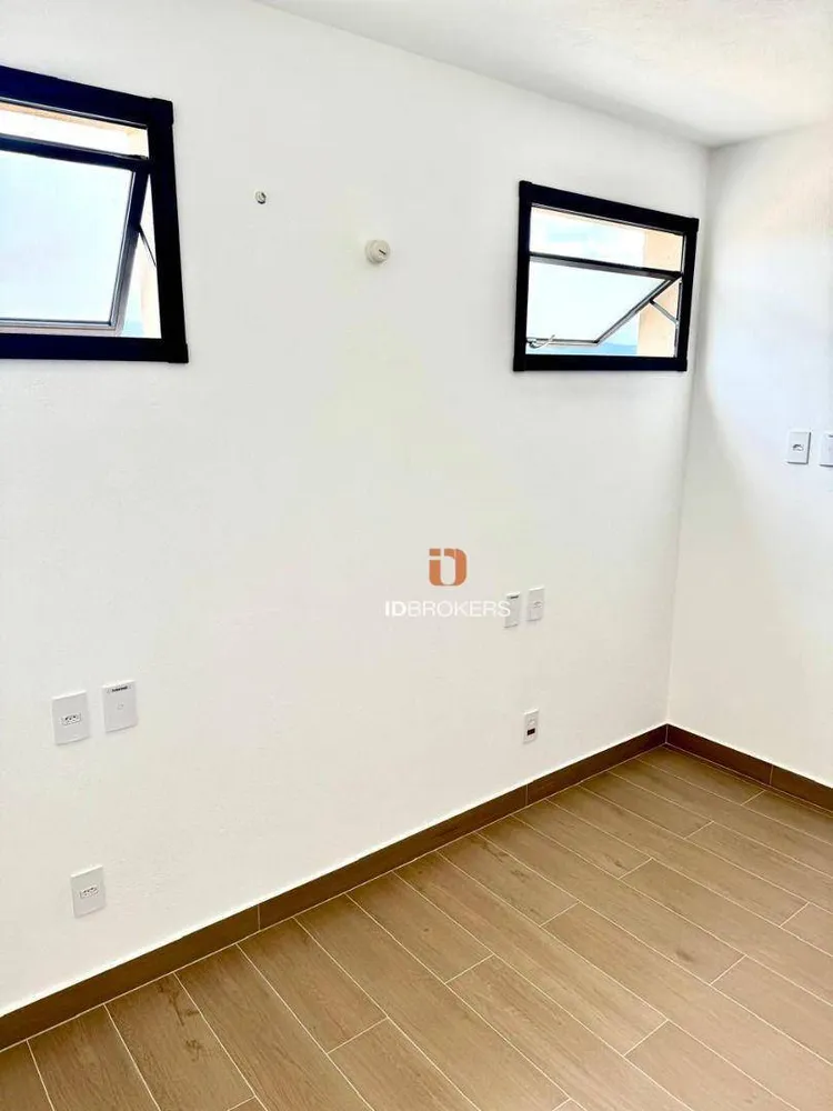 Loja-Salão, 160 m² - Foto 8