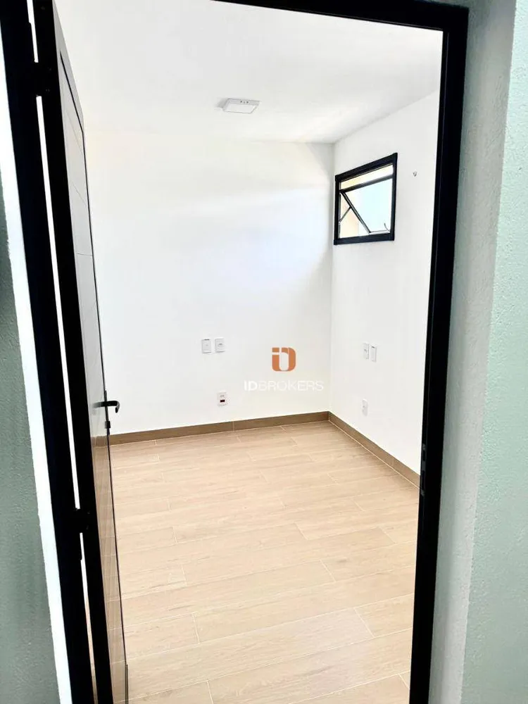 Loja-Salão, 160 m² - Foto 7