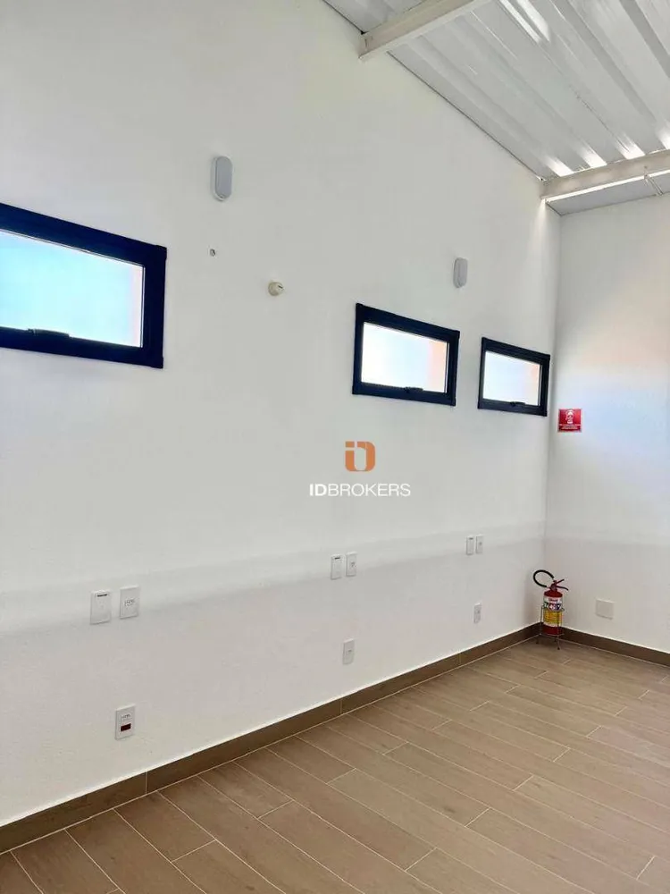Loja-Salão, 160 m² - Foto 11