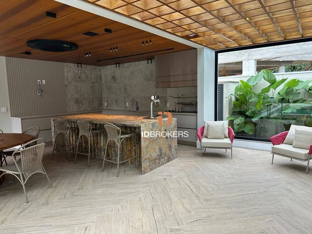 Casa, 8 quartos, 800 m² - Foto 9