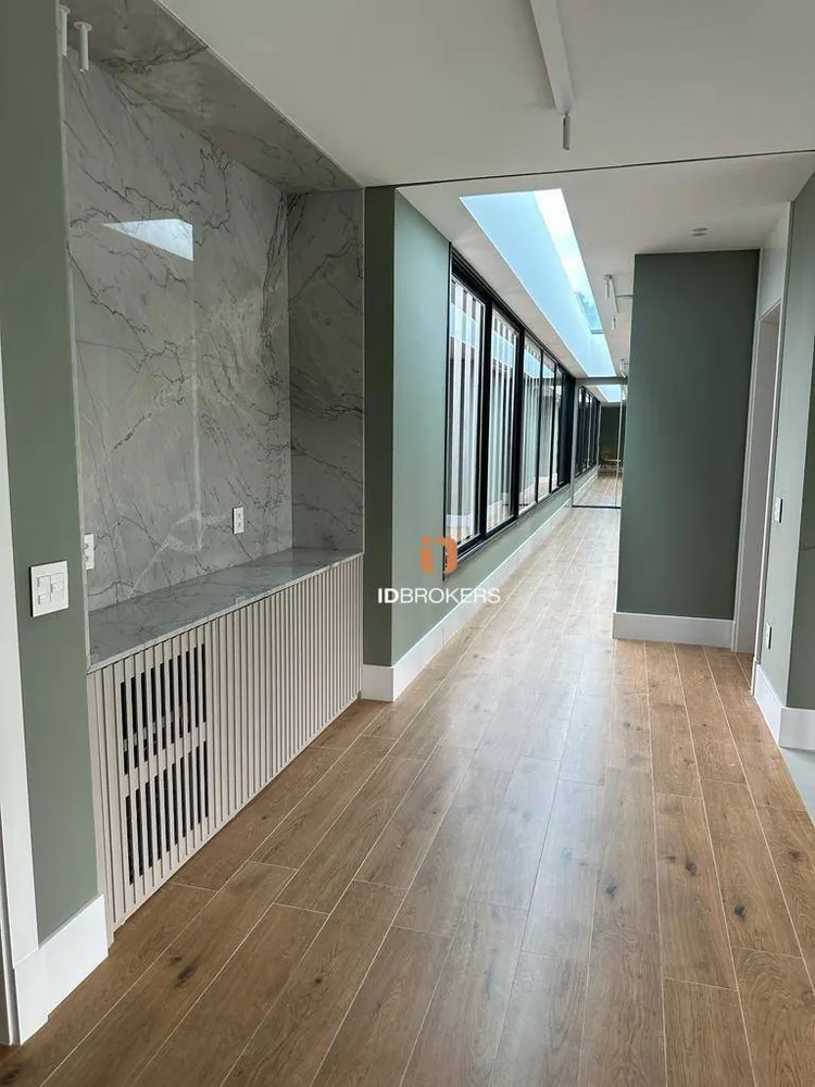 Casa, 8 quartos, 800 m² - Foto 5