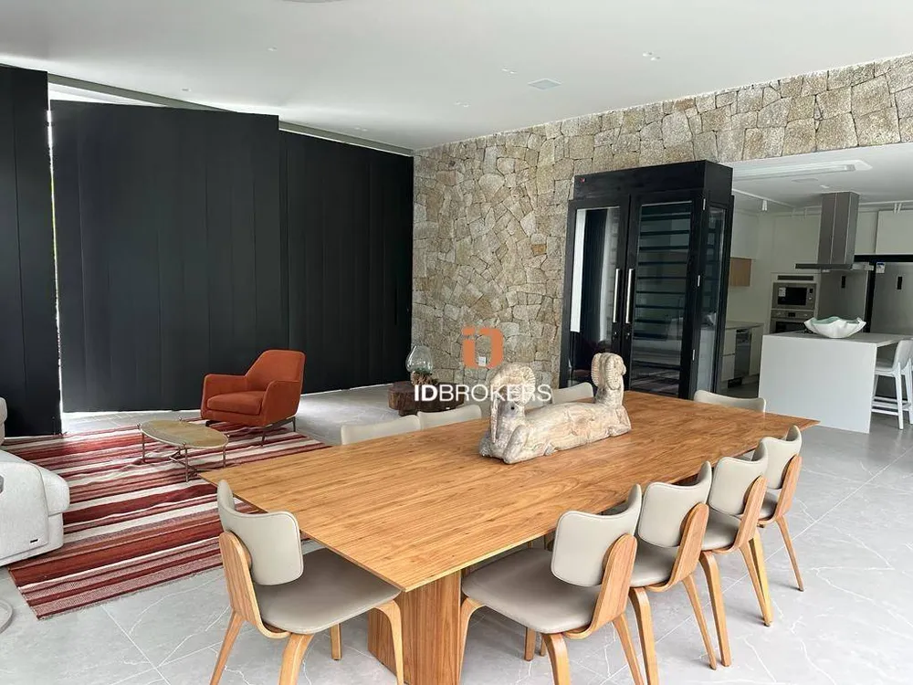 Casa, 8 quartos, 800 m² - Foto 13