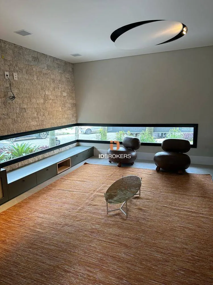 Casa, 8 quartos, 800 m² - Foto 7