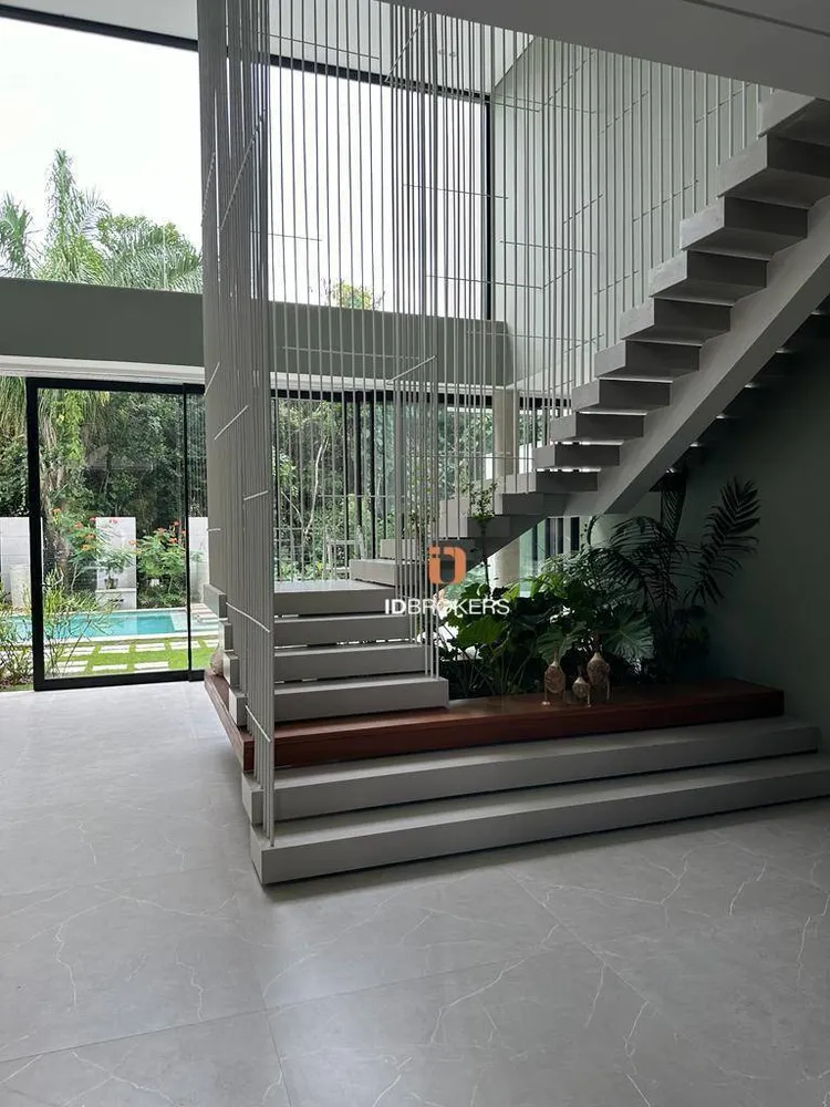 Casa, 8 quartos, 800 m² - Foto 10