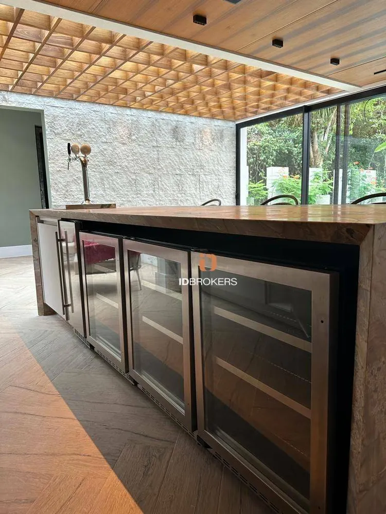 Casa, 8 quartos, 800 m² - Foto 2