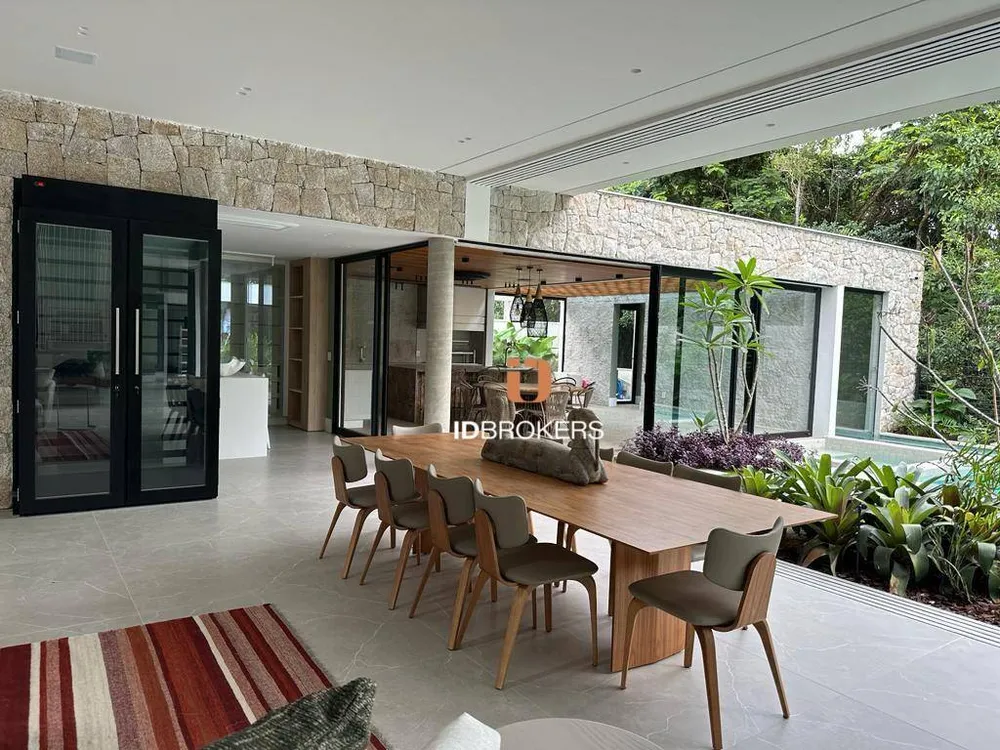 Casa, 8 quartos, 800 m² - Foto 14