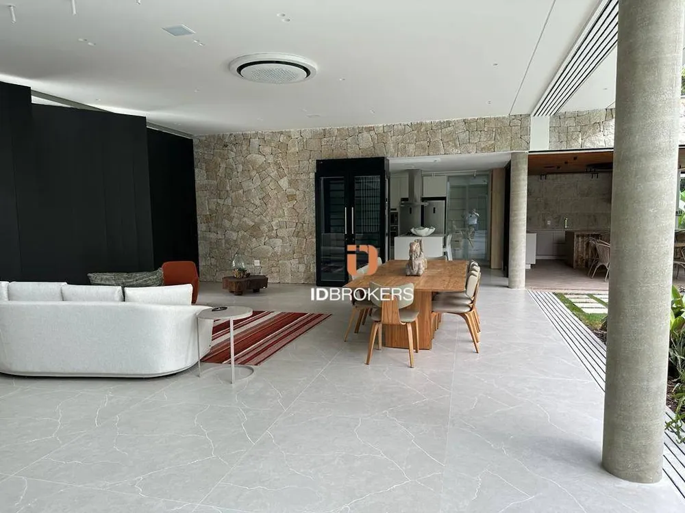 Casa, 8 quartos, 800 m² - Foto 16