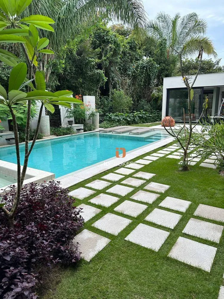 Casa, 8 quartos, 800 m² - Foto 8