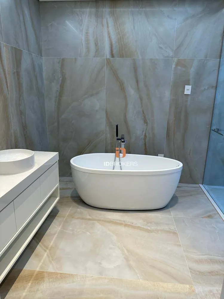 Casa, 8 quartos, 800 m² - Foto 4