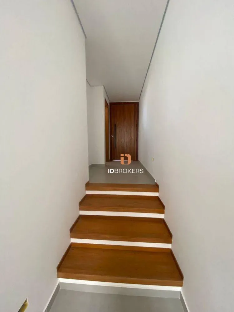 Casa, 3 quartos, 177 m² - Foto 4