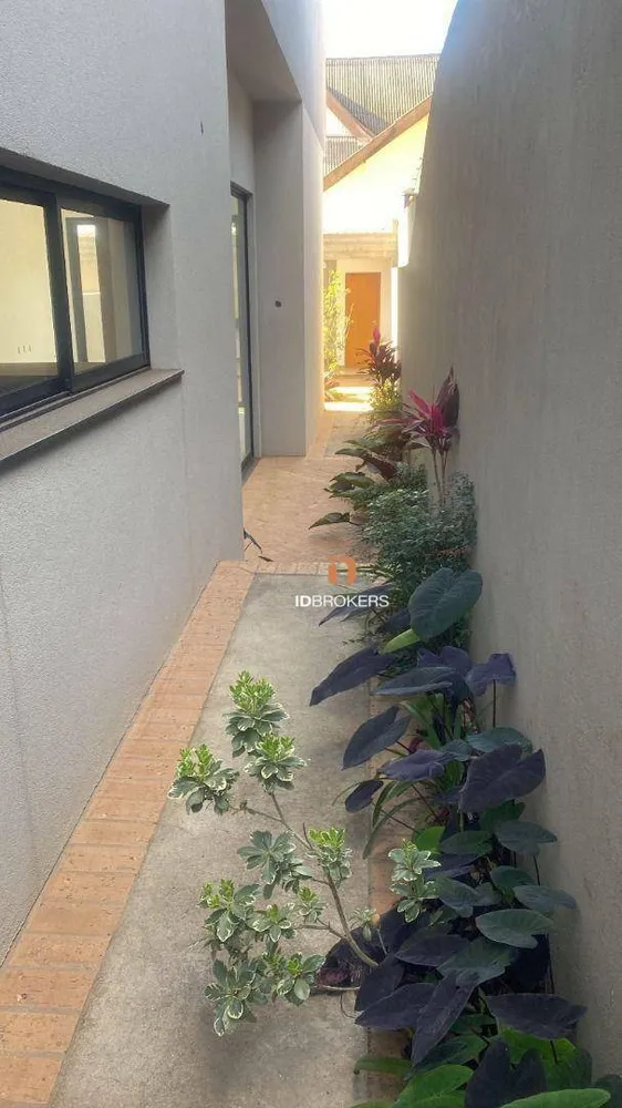 Casa, 3 quartos, 177 m² - Foto 9