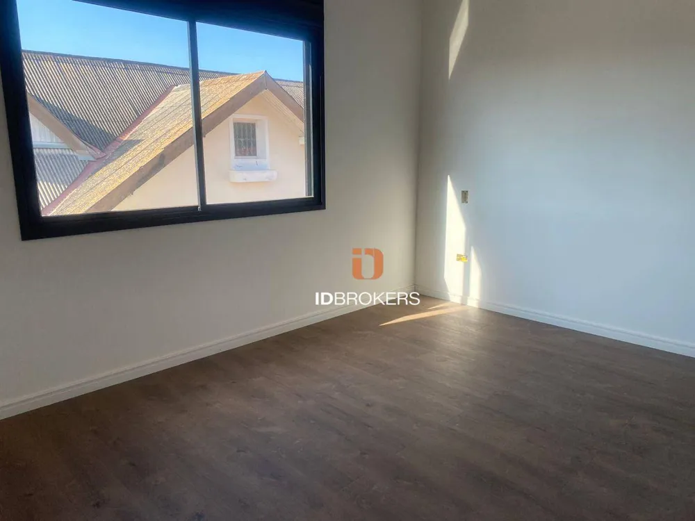 Casa, 3 quartos, 177 m² - Foto 7