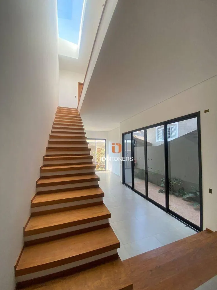Casa, 3 quartos, 177 m² - Foto 5