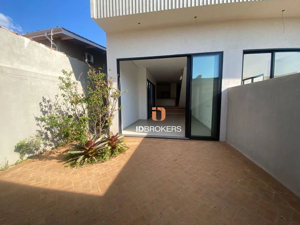 Casa, 3 quartos, 177 m² - Foto 8