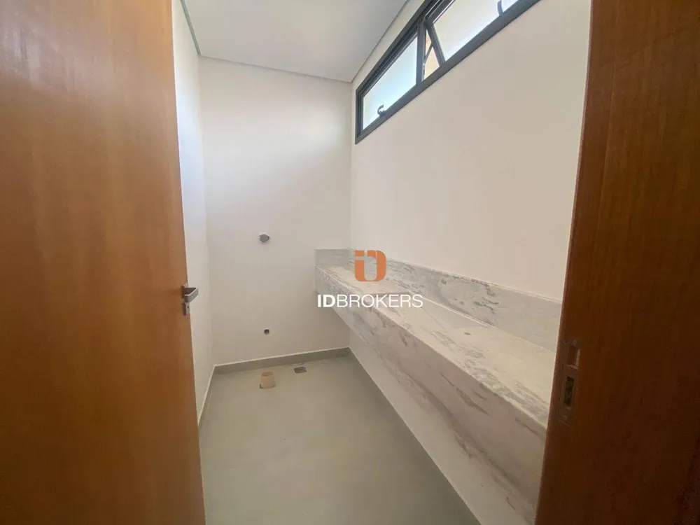 Casa, 3 quartos, 177 m² - Foto 7