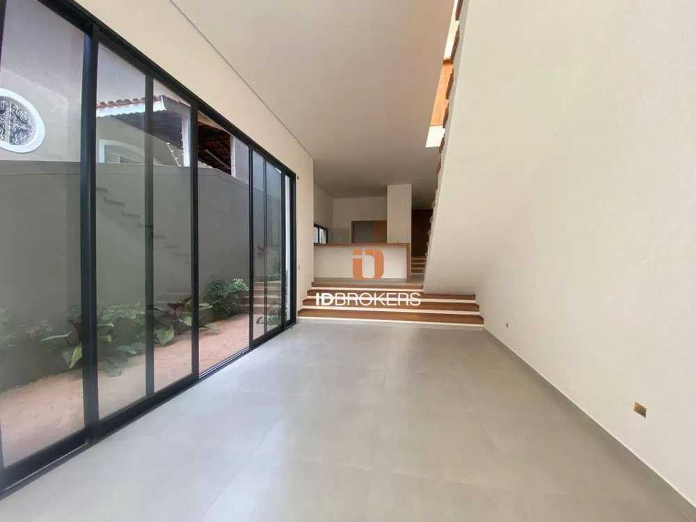 Casa, 3 quartos, 177 m² - Foto 12