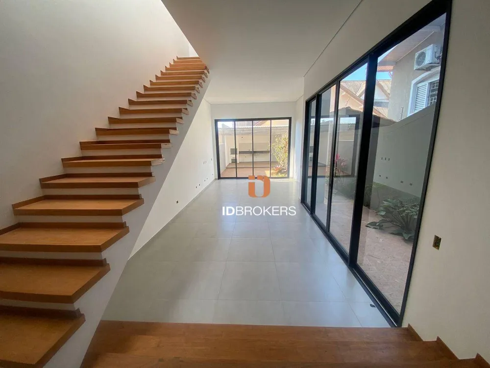 Casa, 3 quartos, 177 m² - Foto 10
