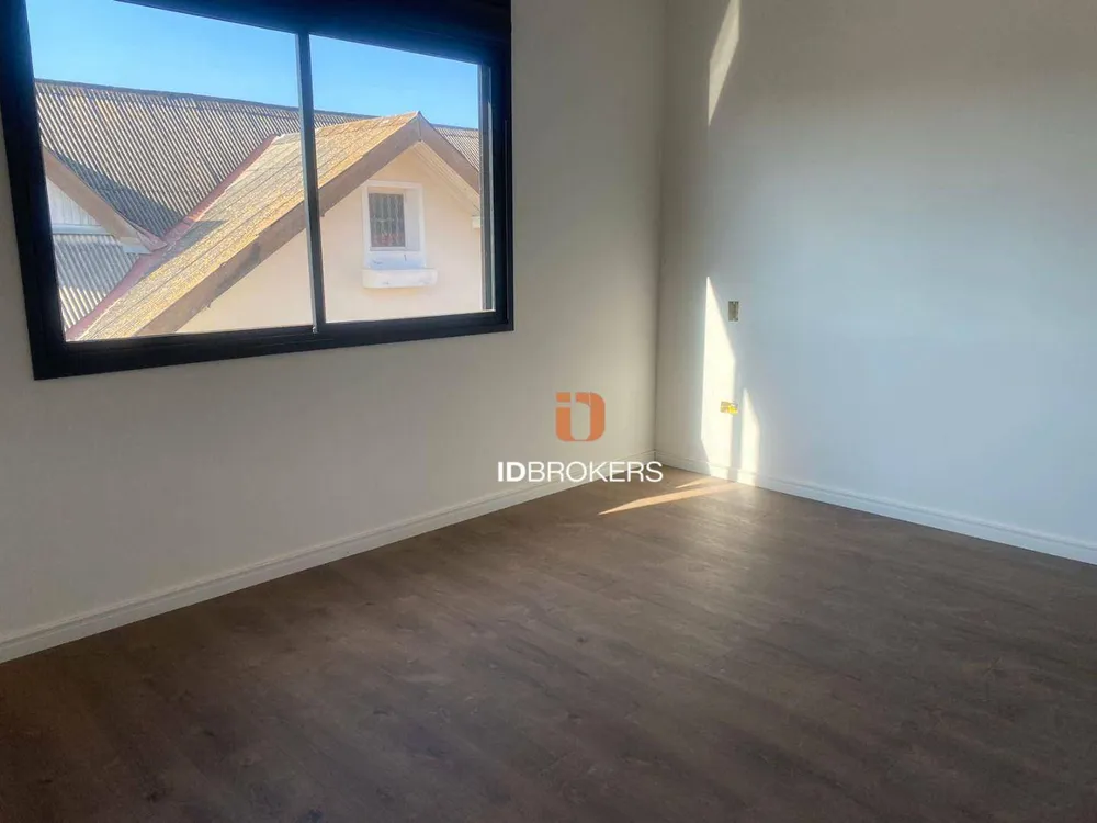 Casa, 3 quartos, 177 m² - Foto 13