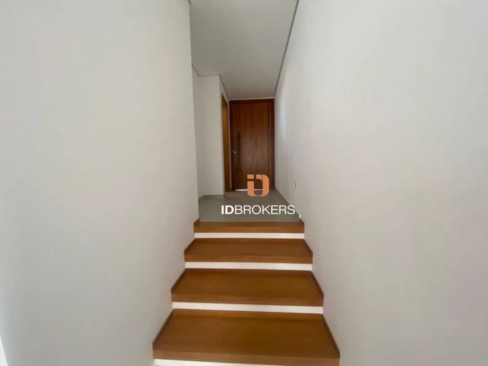 Casa, 3 quartos, 177 m² - Foto 2