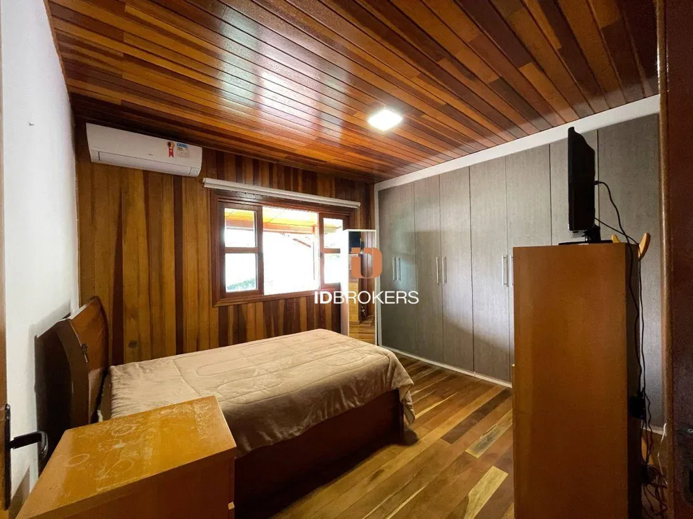 Chácara, 3 quartos, 2000 m² - Foto 6