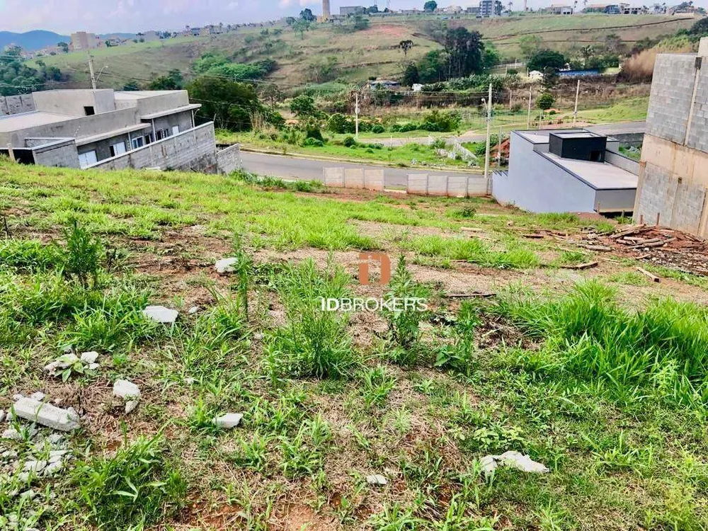 Terreno, 193 m² - Foto 3