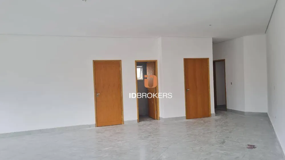 Sala-Conjunto, 81 m² - Foto 1