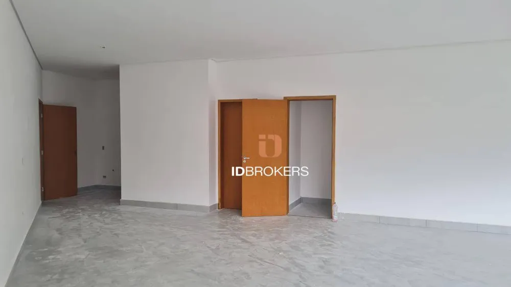 Sala-Conjunto, 81 m² - Foto 5