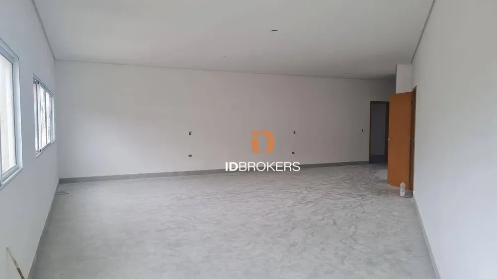 Sala-Conjunto, 81 m² - Foto 7