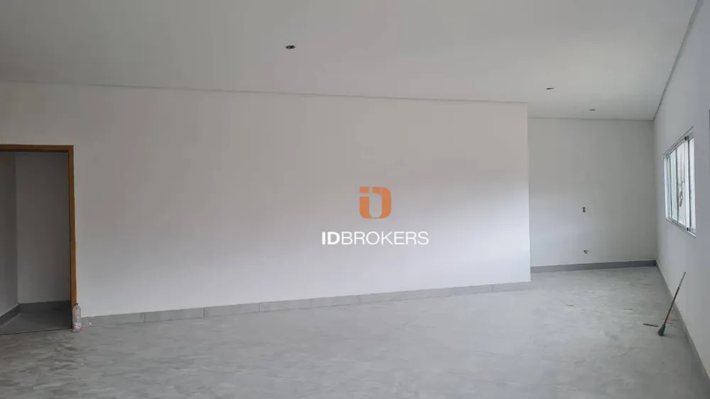 Sala-Conjunto, 81 m² - Foto 8