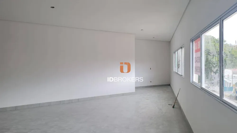 Sala-Conjunto, 81 m² - Foto 6