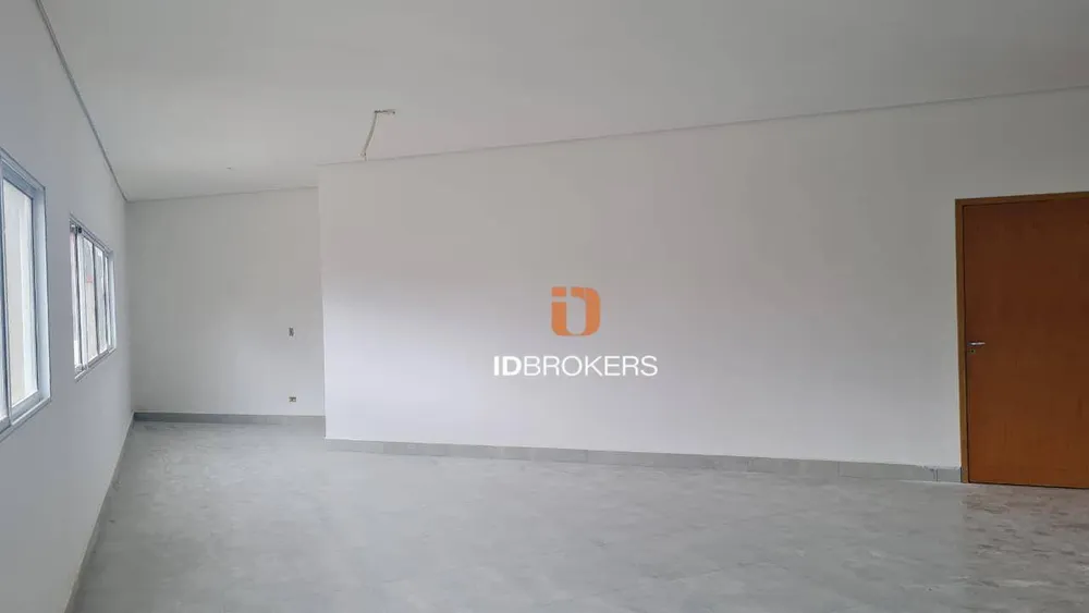 Sala-Conjunto, 81 m² - Foto 2