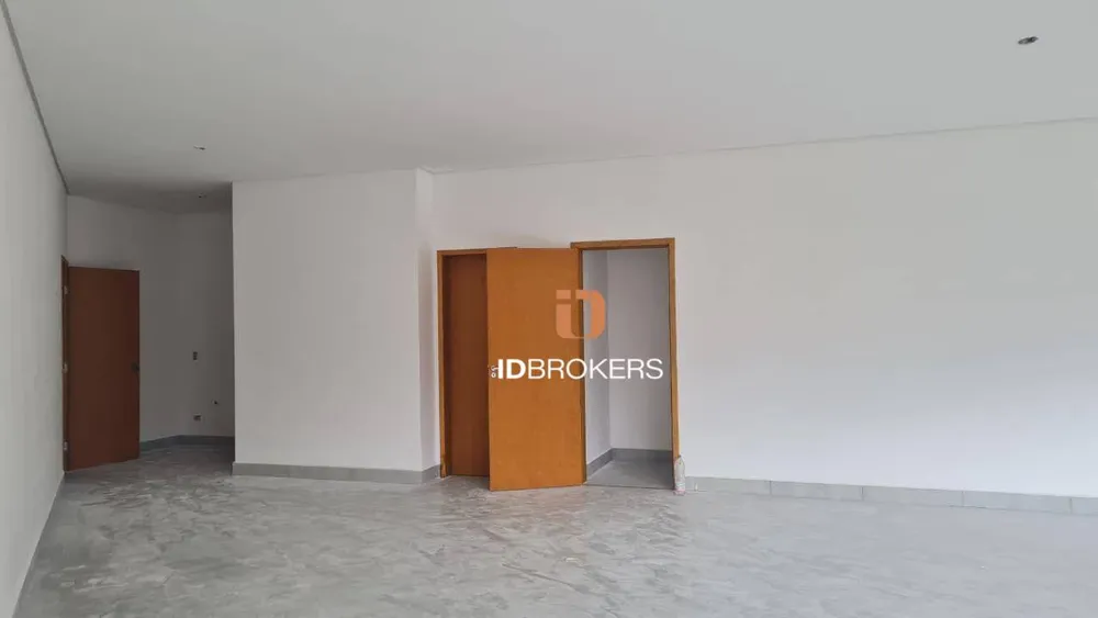Sala-Conjunto, 81 m² - Foto 4