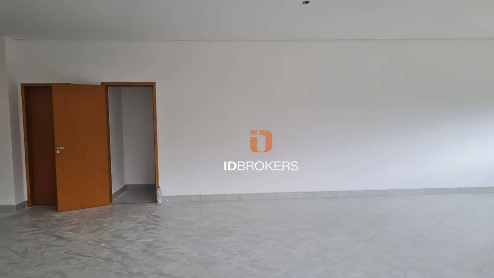 Sala-Conjunto, 81 m² - Foto 3