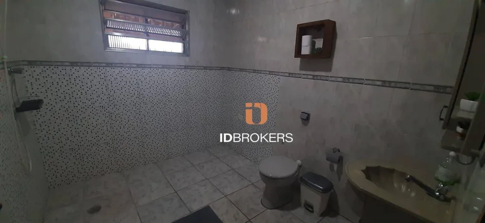 Casa, 3 quartos, 230 m² - Foto 11