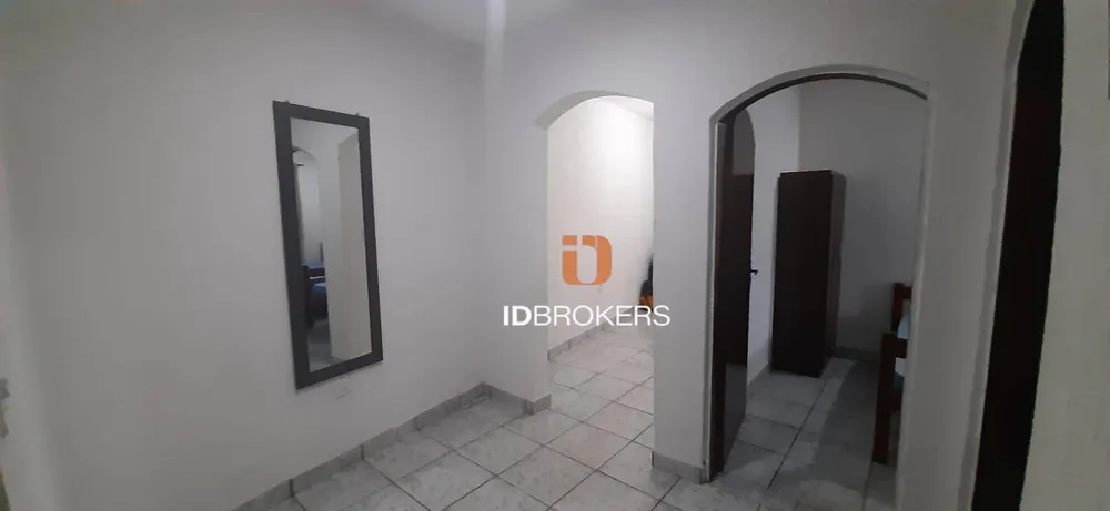 Casa, 3 quartos, 230 m² - Foto 8