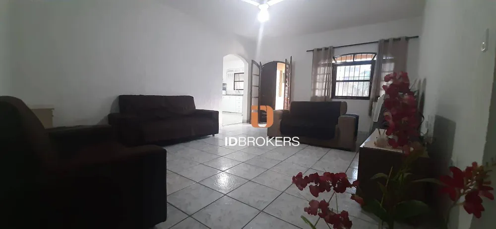 Casa, 3 quartos, 230 m² - Foto 12