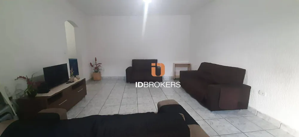 Casa, 3 quartos, 230 m² - Foto 4