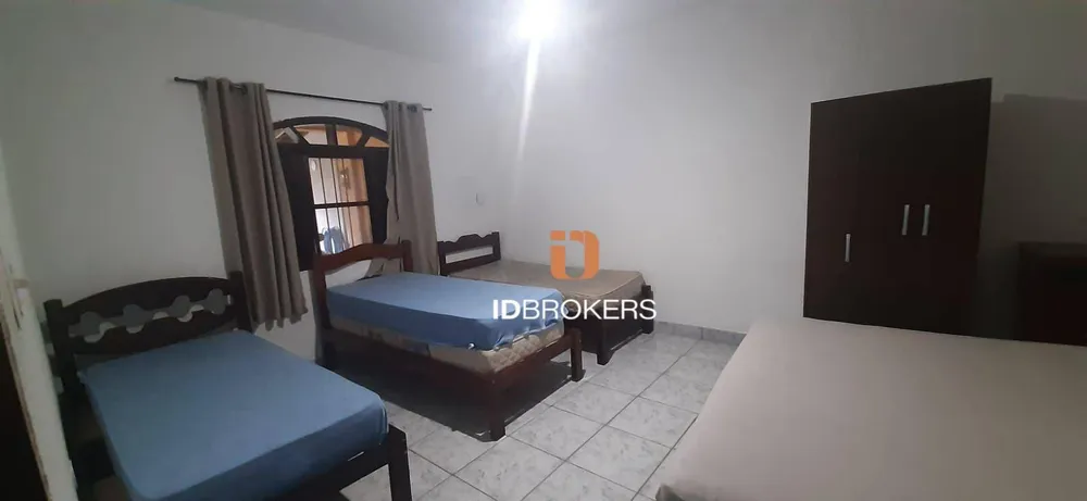 Casa, 3 quartos, 230 m² - Foto 6