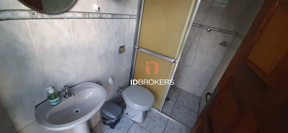 Casa, 3 quartos, 230 m² - Foto 1