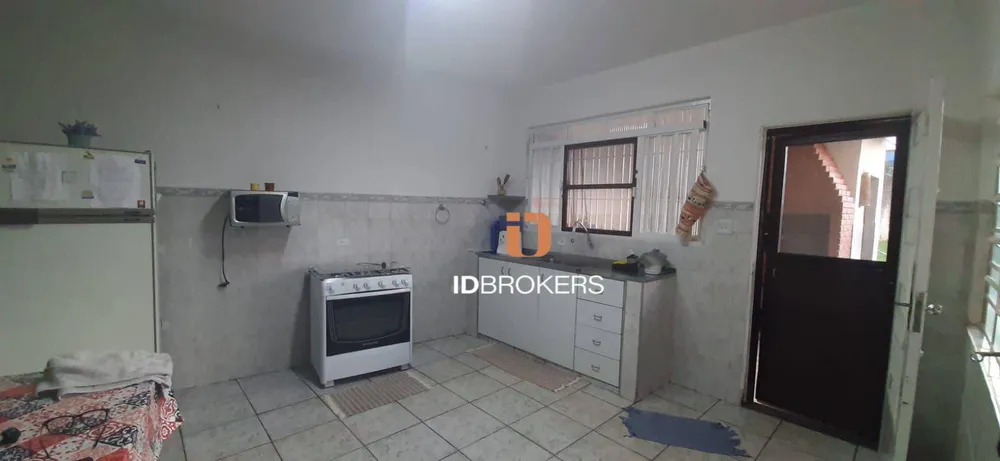 Casa, 3 quartos, 230 m² - Foto 15