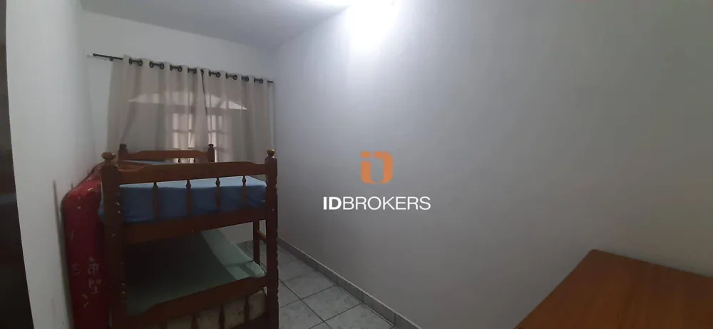 Casa, 3 quartos, 230 m² - Foto 5