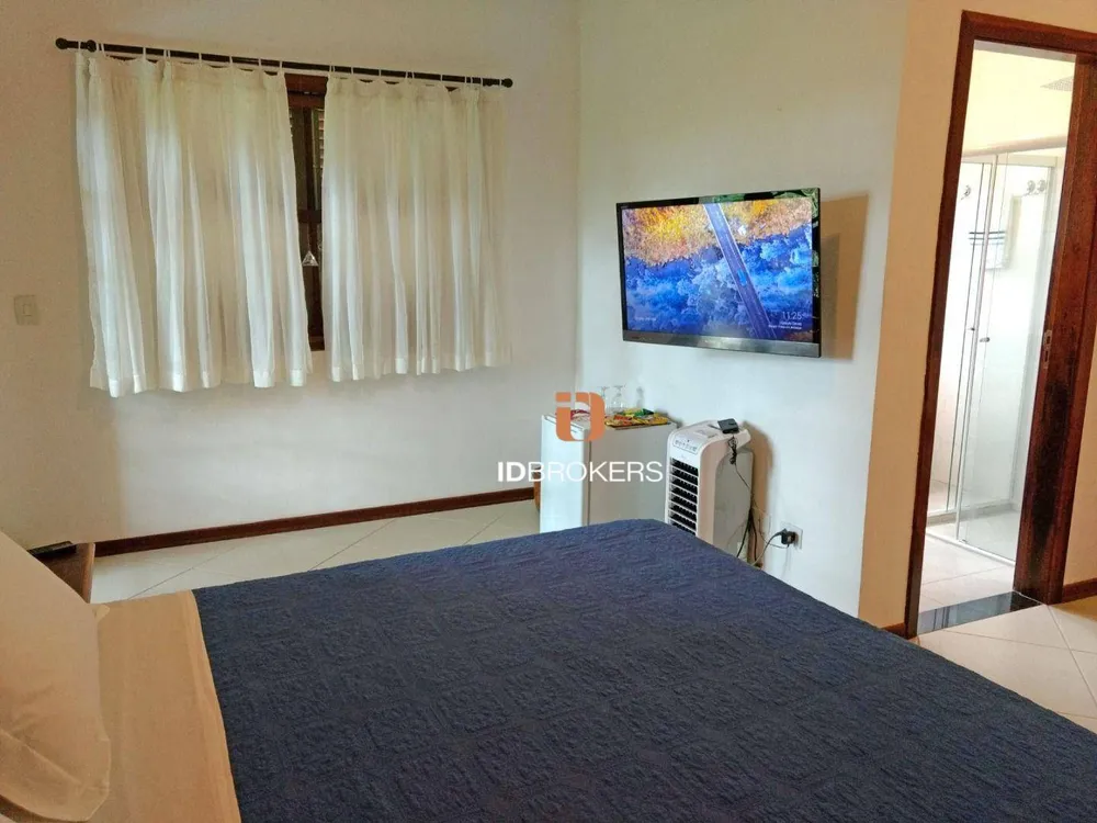 Casa, 5 quartos, 480 m² - Foto 2