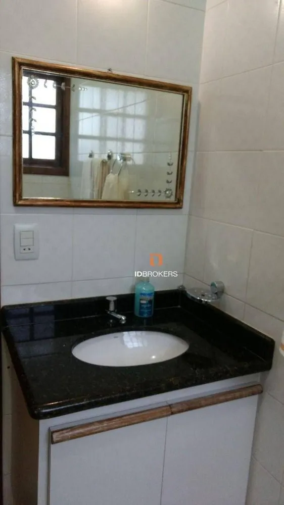 Casa, 5 quartos, 480 m² - Foto 11
