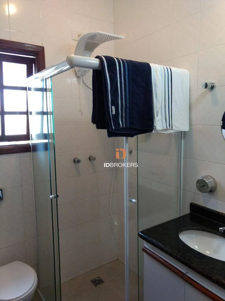 Casa, 5 quartos, 480 m² - Foto 10
