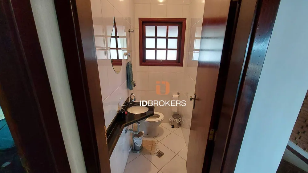 Casa, 5 quartos, 480 m² - Foto 14