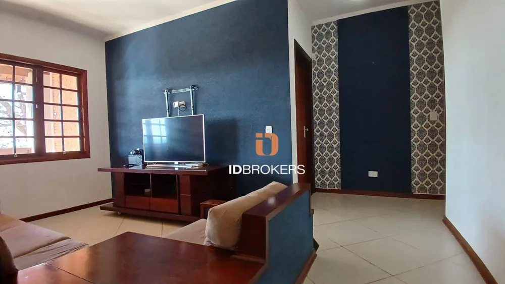 Casa, 5 quartos, 480 m² - Foto 15